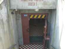 Baltico