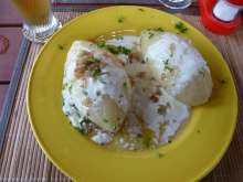Baltico