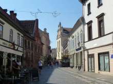 Baltico