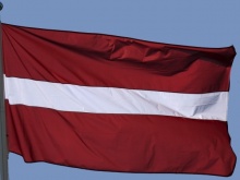 Baltico