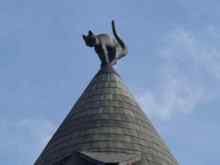 Baltico