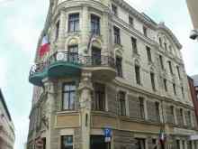 Baltico