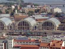 Baltico