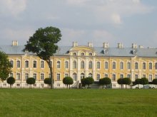 Baltico