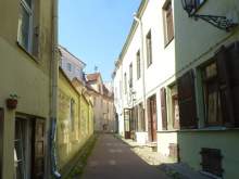 Baltico