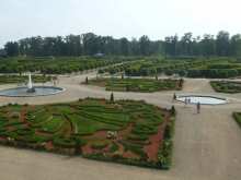 Baltico