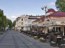 Baltico