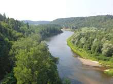 Baltico