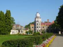 Baltico