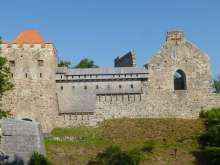 Baltico