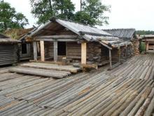 Baltico
