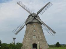 Baltico