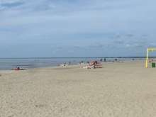Baltico