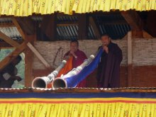 Bhutan