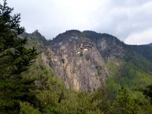 Bhutan