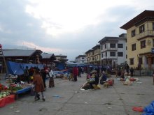 Bhutan