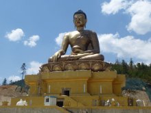 Bhutan