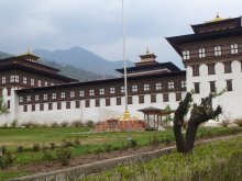 Bhutan