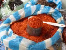 Bhutan