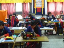 Bhutan