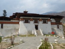 Bhutan