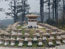 Bhutan