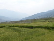 Bhutan