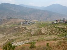Bhutan
