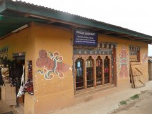 Bhutan