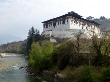 Bhutan