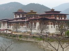 Bhutan