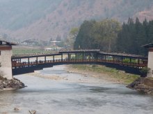 Bhutan