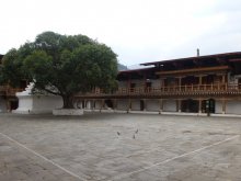 Bhutan