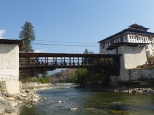 Bhutan