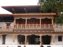 Bhutan