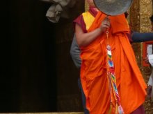 Bhutan