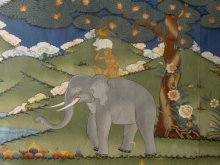 Bhutan