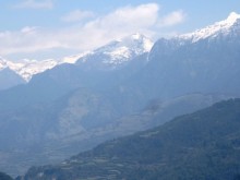 Bhutan