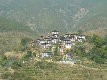 Bhutan