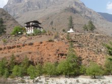 Bhutan