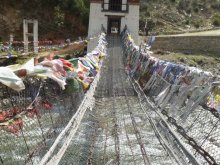 Bhutan