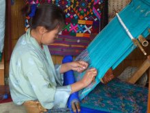 Bhutan