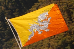 Bhutan