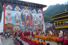 Bhutan