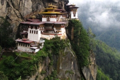 Bhutan