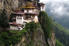 Bhutan