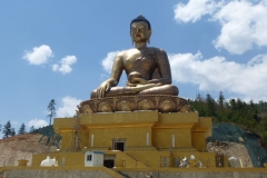 Bhutan