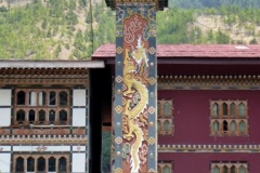 Bhutan