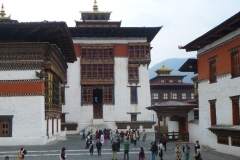 Bhutan