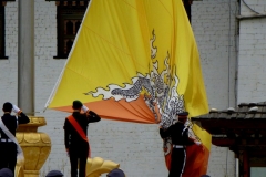 Bhutan